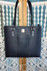 Dooney & Bourke Lexington Tote