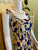Kivari- Maxi Dress (size M)