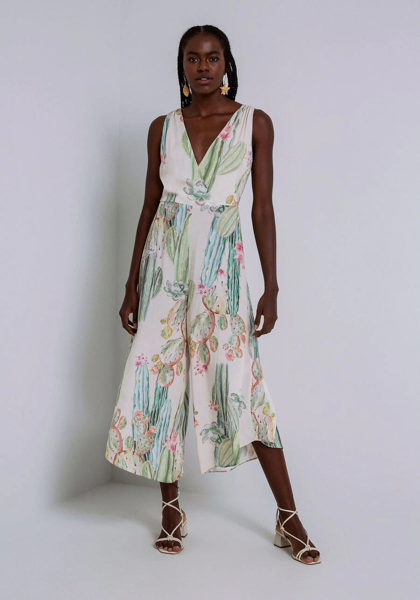 Aritzia 2024 maximillian jumpsuit