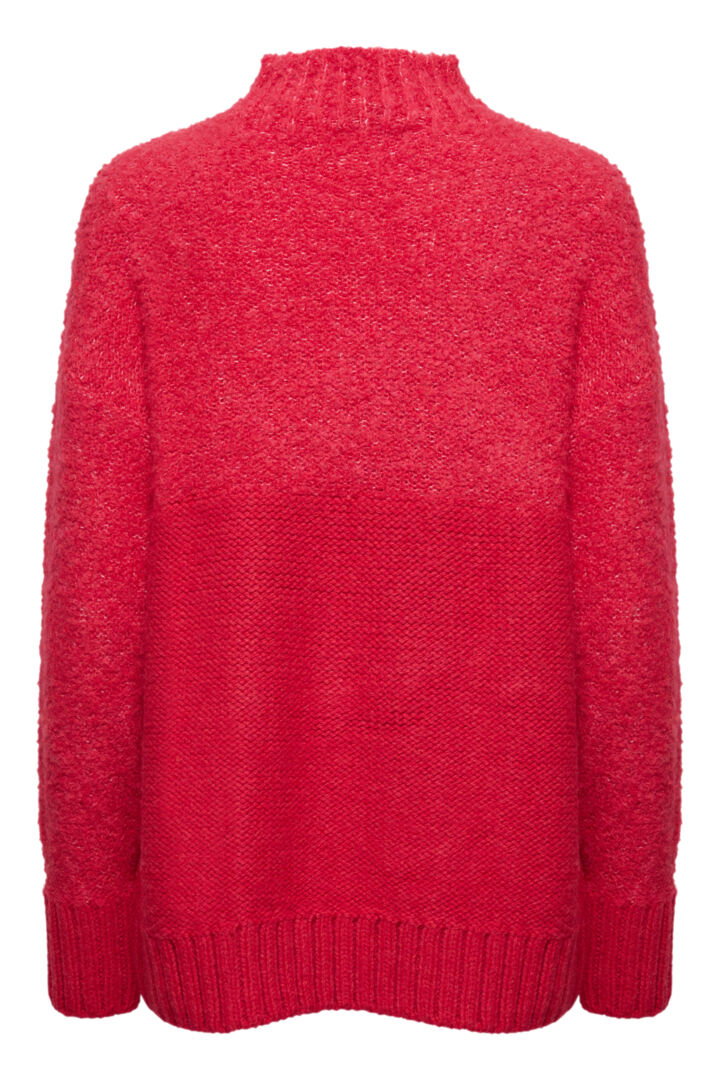 BYoung Knit Sweater