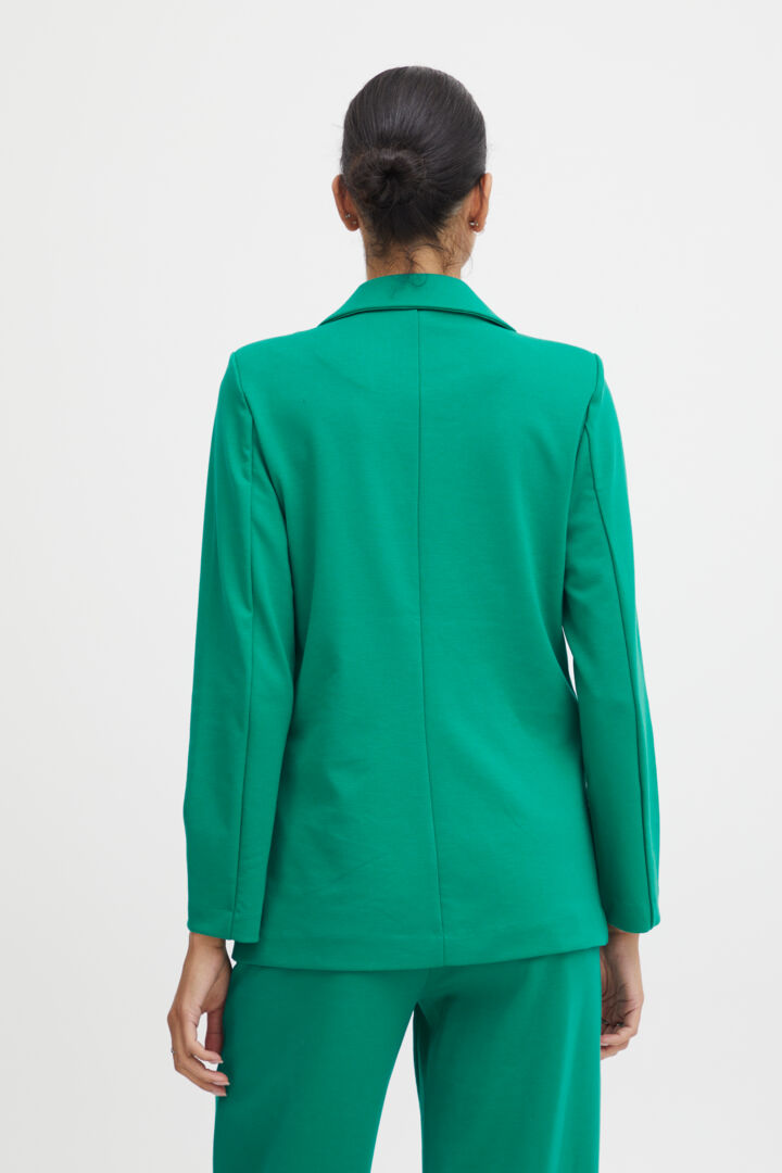 BYoung Rizetta Blazer