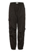 BYoung - Cargo Pant