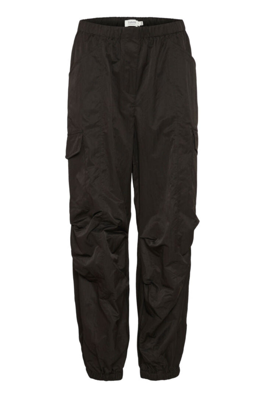 BYoung - Cargo Pant