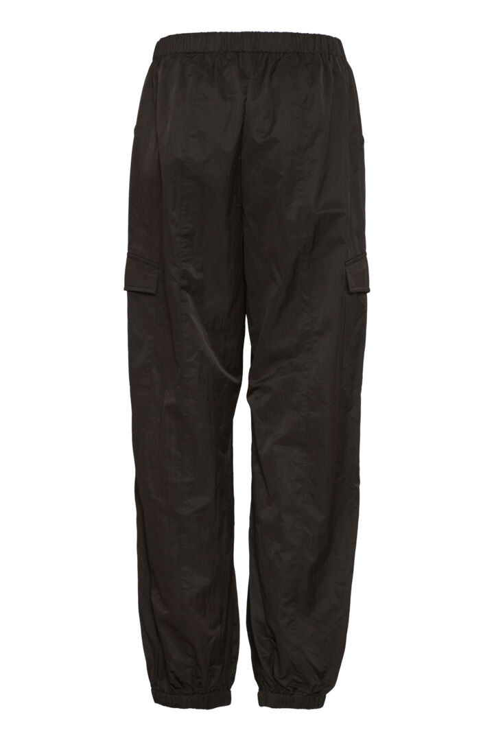 BYoung - Cargo Pant