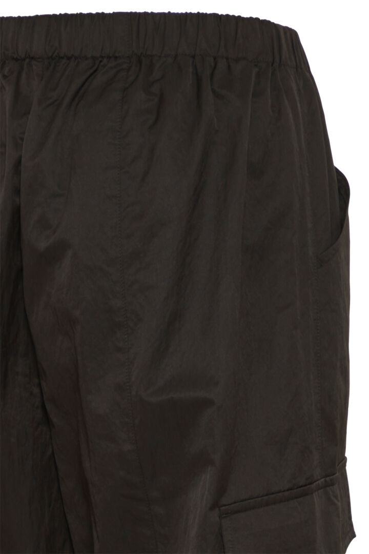 BYoung - Cargo Pant