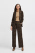 BYOUNG Ravna Wide Pant