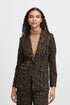 BYOUNG Ravna Blazer