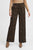 BYOUNG Ravna Wide Pant