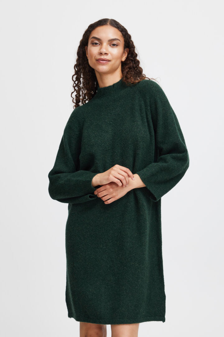 BYOUNG Merli Dress
