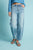 Barni Barrel Jeans (light wash)