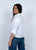 Kerwin White Shirt