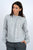 Asiarpak Crew Neck Cardigan