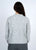 Asiarpak Crew Neck Cardigan