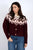 Cornelia Cardigan