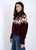 Cornelia Cardigan