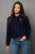 Sunita Polo Pullover