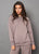 Penela Soft Knit Pullover