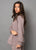 Penela Soft Knit Pullover
