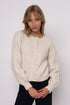 RD TRUDY Cardigan