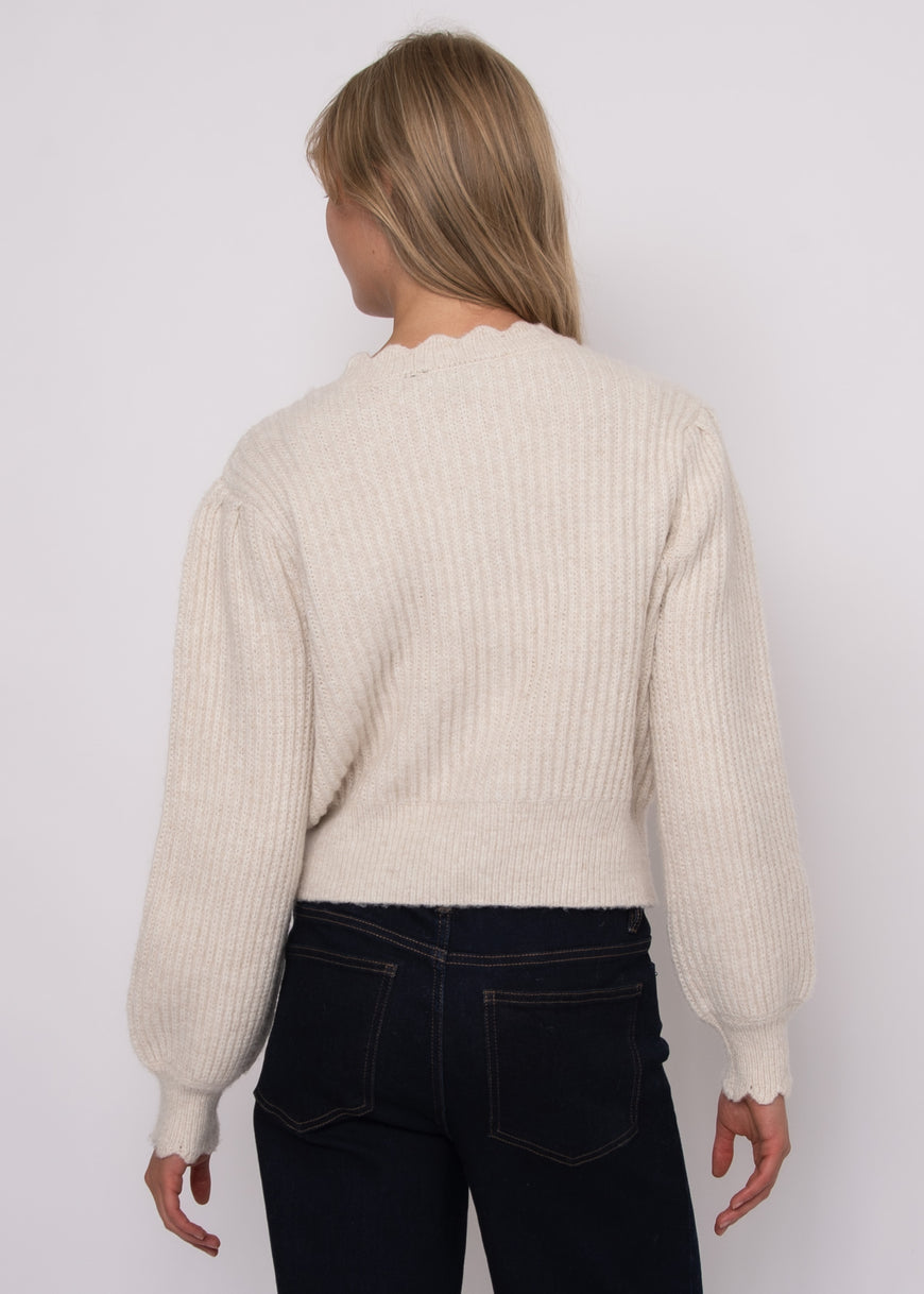 RD TRUDY Cardigan