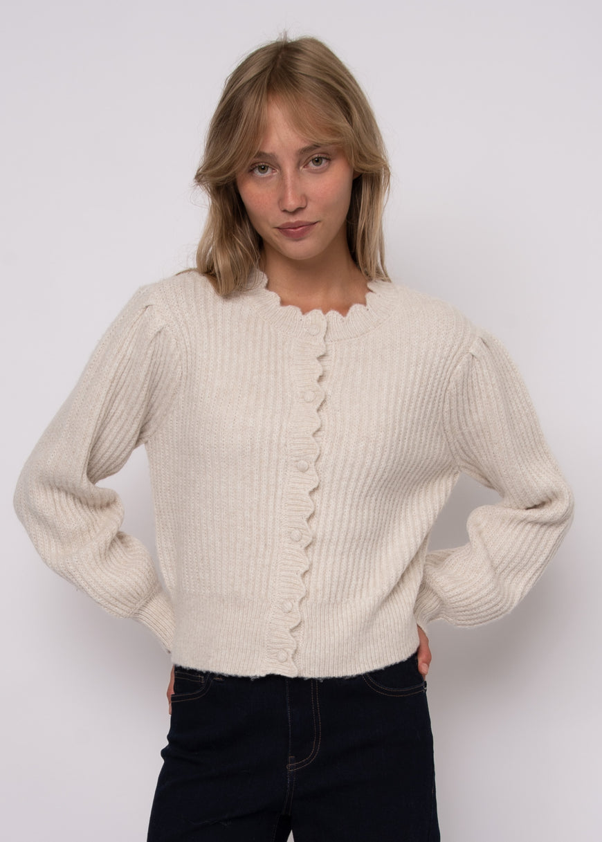 RD TRUDY Cardigan