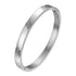Stainless Steel Bracelet