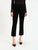 DAZE Shy Girl Crop in After Party!