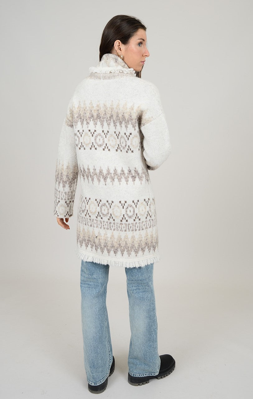 RD Style - Arizona Cardigan