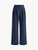 COMMENSE-Pinstripes Pant (fits 6/8)