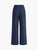 COMMENSE-Pinstripes Pant (fits 6/8)