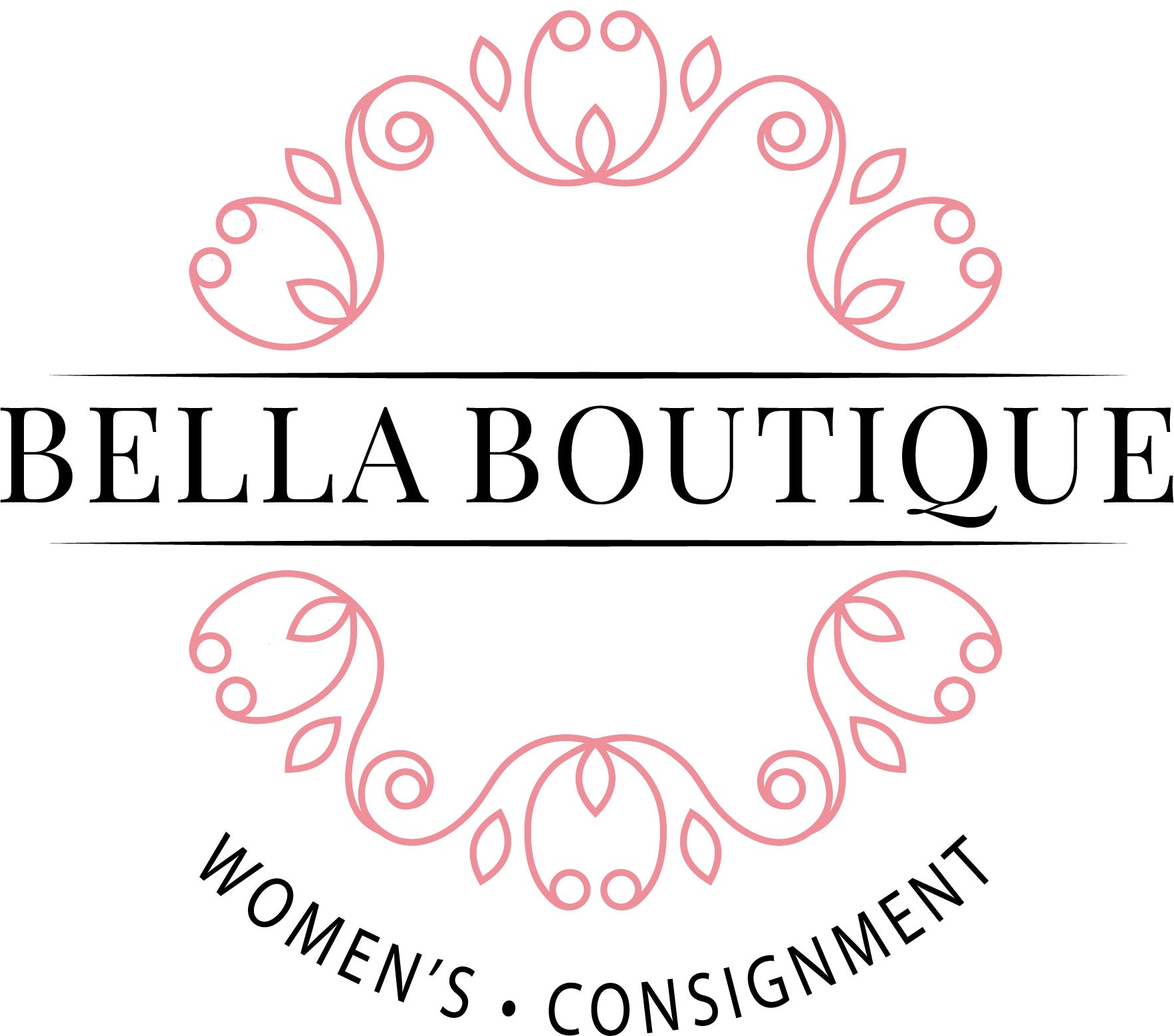 Bella Women's Consignment Boutique