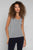 Bamboo Short Tank