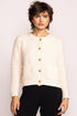 PM - The Suzie Cardigan