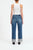 DAZE Eastside Cuff Jeans