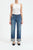 DAZE Eastside Cuff Jeans