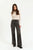 DAZE Far Out High Rise Wide Leg