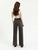DAZE Far Out High Rise Wide Leg