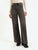 DAZE Far Out High Rise Wide Leg