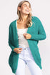 PM Arielle Sweater