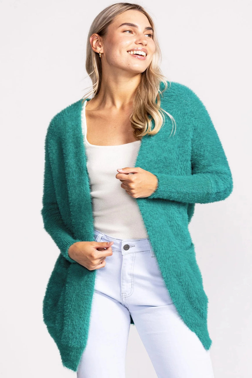 PM Arielle Sweater