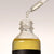 Beauty From Bees - Hair + Scalp Hydr'A'tion (60ml)