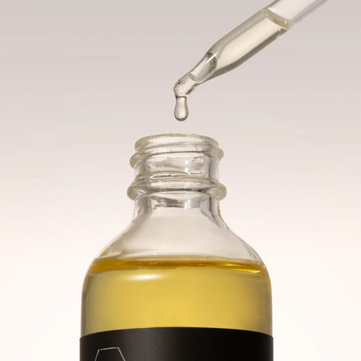 Beauty From Bees - Hair + Scalp Hydr'A'tion (60ml)