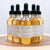 Beauty From Bees - Hair + Scalp Hydr'A'tion (60ml)