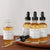 Beauty From Bees - Hair + Scalp Hydr'A'tion (60ml)