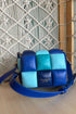 KATE SPADE Bubble X-Body Handbag