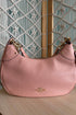 COACH Mara Hobo Handbag