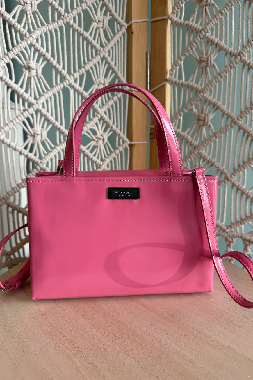 KATE SPADE Crossbody