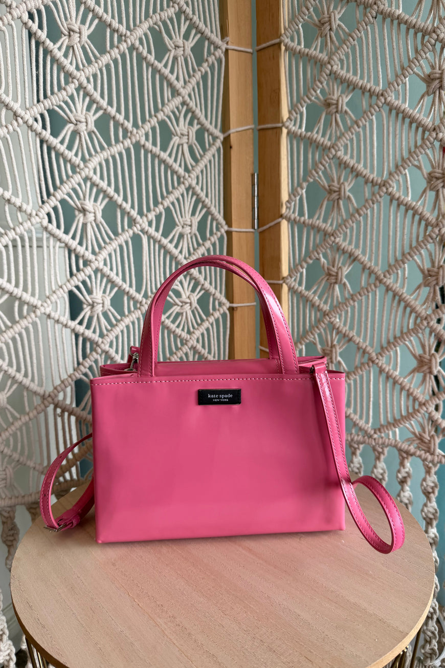 KATE SPADE Crossbody