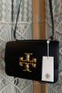 TORY BURCH Eleanor Convertible Bag