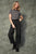 Barni Barrel Jeans